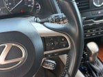 2019 RX 350L Thumbnail 17