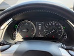 2019 RX 350L Thumbnail 18