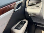 2019 RX 350L Thumbnail 19