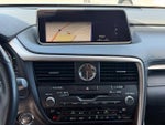 2019 RX 350L Thumbnail 20