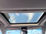 2019 RX 350L Thumbnail 22