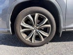 2019 RX 350L Thumbnail 23