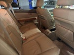 2006 RX 330 Thumbnail 7