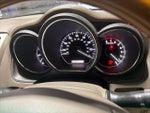 2006 RX 330 Thumbnail 9