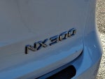 2020 NX 300 Thumbnail 31