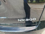 2020 NX 300 Thumbnail 10
