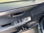 2020 NX 300 Thumbnail 15