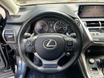 2020 NX 300 Thumbnail 21