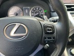 2020 NX 300 Thumbnail 22