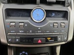 2020 NX 300 Thumbnail 16