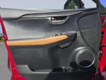 2021 NX 300 Thumbnail 17