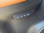 2021 NX 300 Thumbnail 19