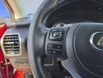 2021 NX 300 Thumbnail 21