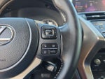 2021 NX 300 Thumbnail 22
