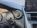 2021 NX 300 Thumbnail 23