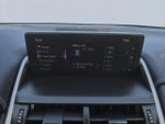 2021 NX 300 Thumbnail 24
