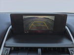 2021 NX 300 Thumbnail 25