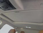 2021 NX 300 Thumbnail 29