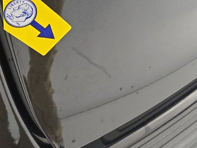 Photo of a 2021 Lexus NX 300 4DR Crossover for sale