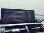 2021 NX 300 Thumbnail 18