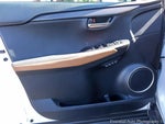 2021 NX 300 Thumbnail 18