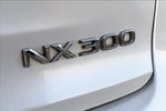 2020 NX 300 Thumbnail 9