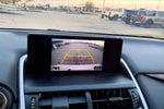 2020 NX 300 Thumbnail 26
