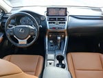 2021 NX 300 Thumbnail 5