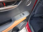 2021 NX 300 Thumbnail 8