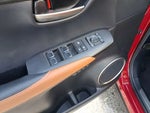 2021 NX 300 Thumbnail 13