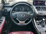 2020 NX 300 Thumbnail 13