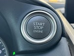 2020 NX 300 Thumbnail 21