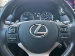 2020 NX 300 Thumbnail 22