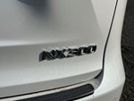 2020 NX 300 Thumbnail 25