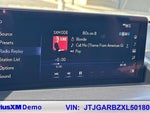 2020 NX 300 Thumbnail 27