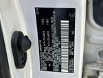 2020 NX 300 Thumbnail 28