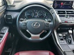 2020 NX 300 Thumbnail 13