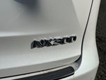 2020 NX 300 Thumbnail 25