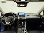 2020 NX 300 Thumbnail 9