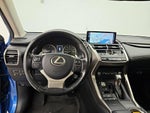 2020 NX 300 Thumbnail 10