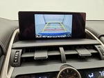 2020 NX 300 Thumbnail 15