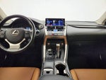 2020 NX 300 Thumbnail 9