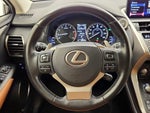 2020 NX 300 Thumbnail 10