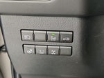 2020 NX 300 Thumbnail 13