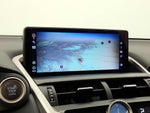 2020 NX 300 Thumbnail 14
