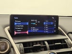 2020 NX 300 Thumbnail 16