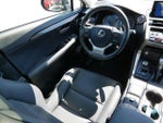 2021 NX 300 Thumbnail 9
