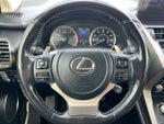 2021 NX 300 Thumbnail 22