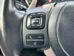 2021 NX 300 Thumbnail 23