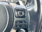 2021 NX 300 Thumbnail 24